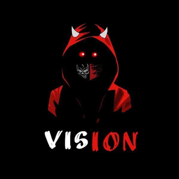 Player VisionnJg avatar