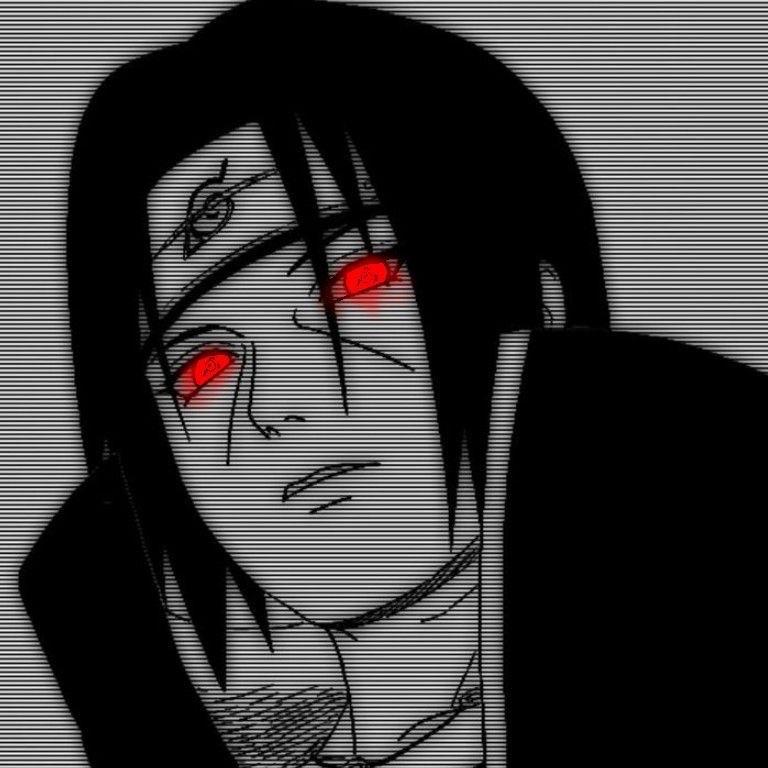 Artf1le avatar
