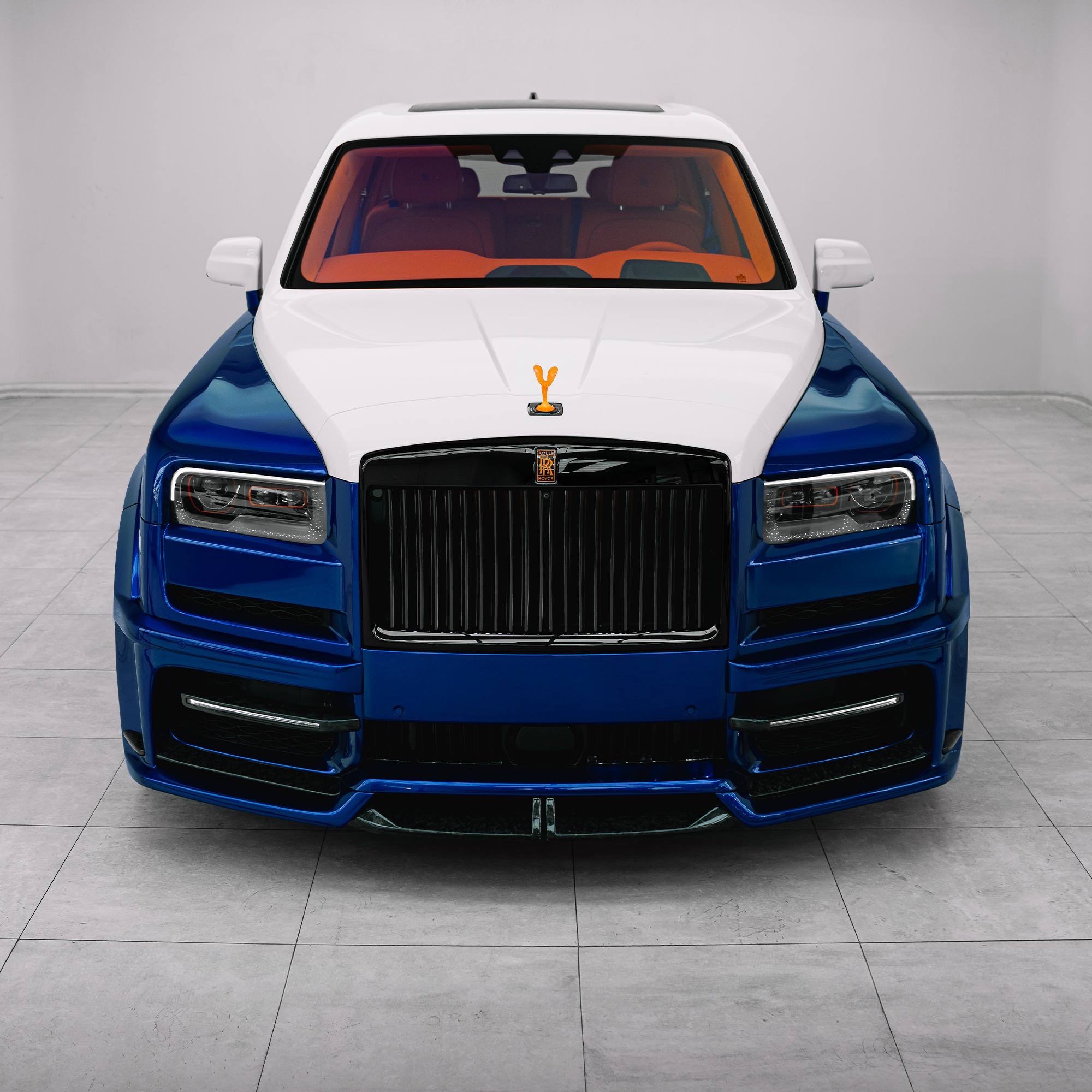 LOW_KZ