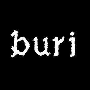 BURI TEAM