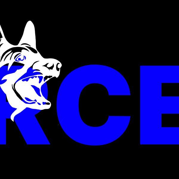 RCE