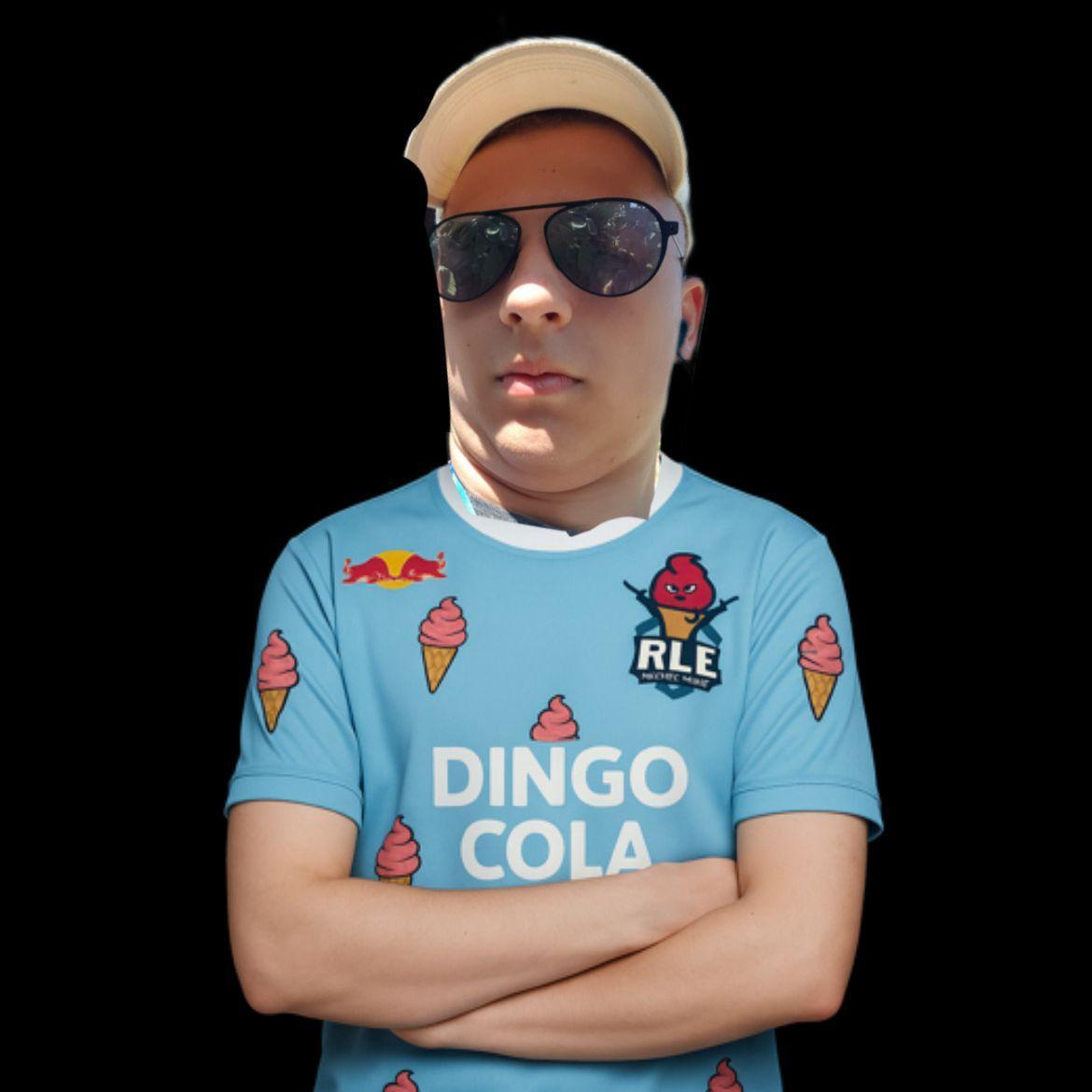 _olver avatar