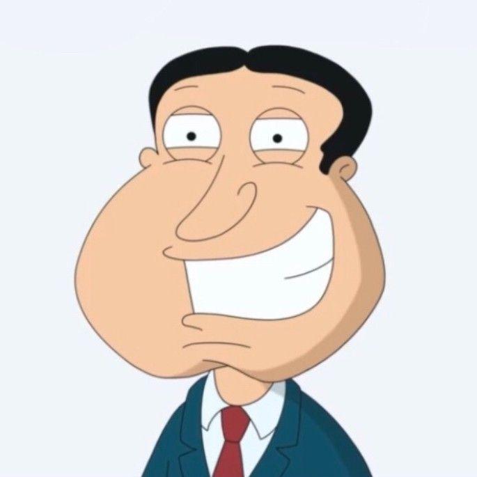 Quagmire6969 avatar