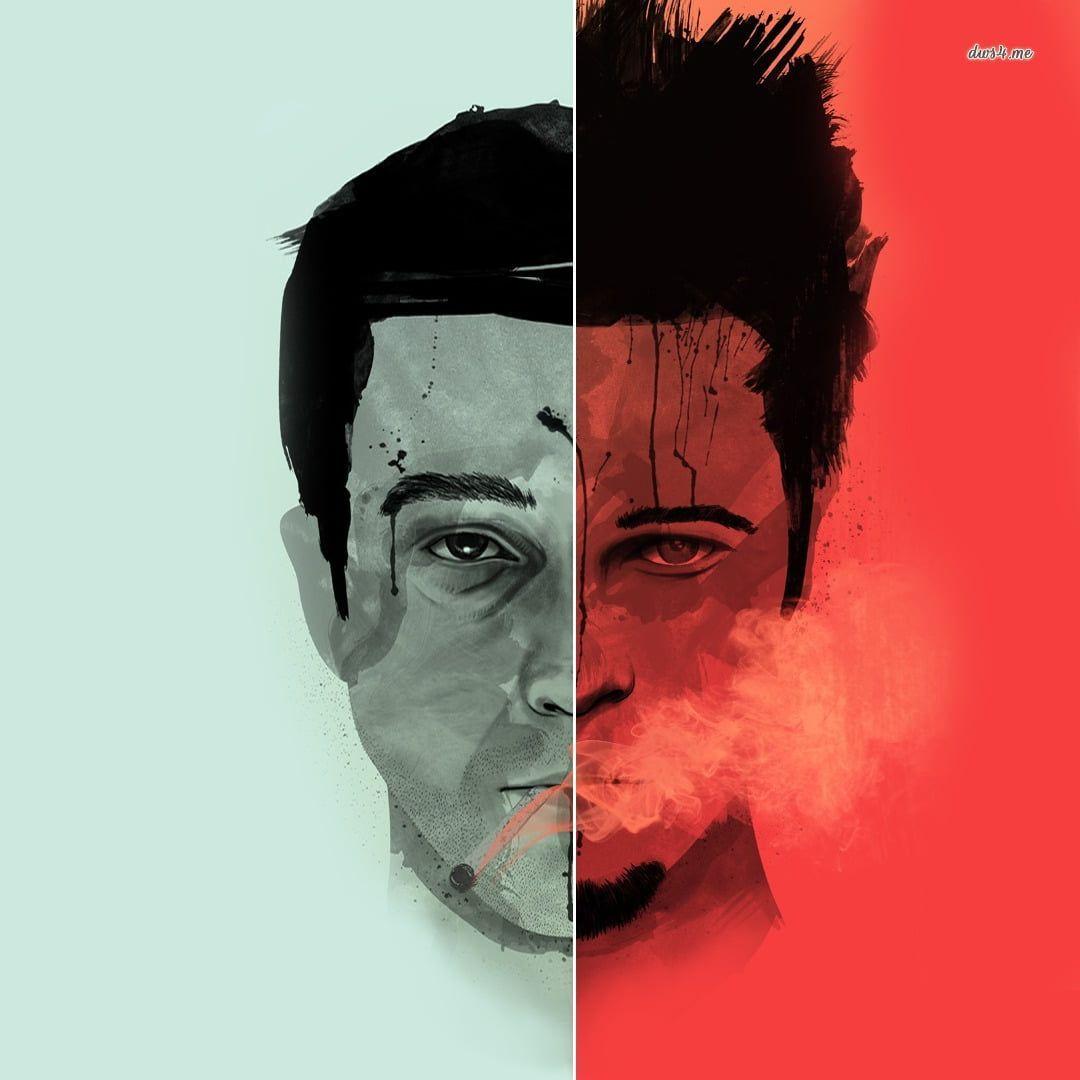 ikseptmi avatar