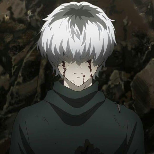 -shizoku avatar