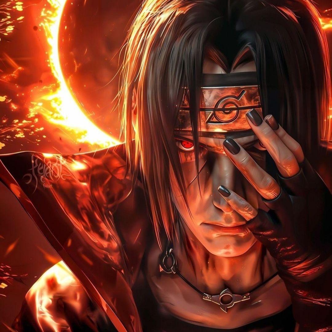 _Itachi96