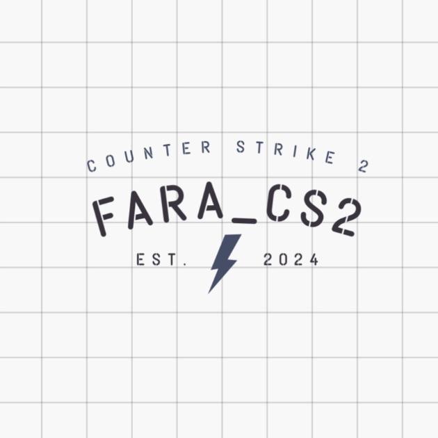 Fara_ONNNN avatar