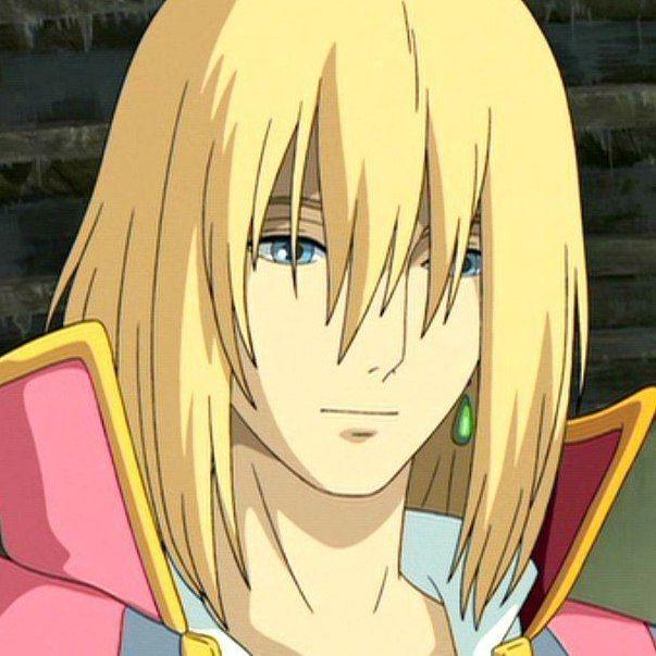 elleni avatar