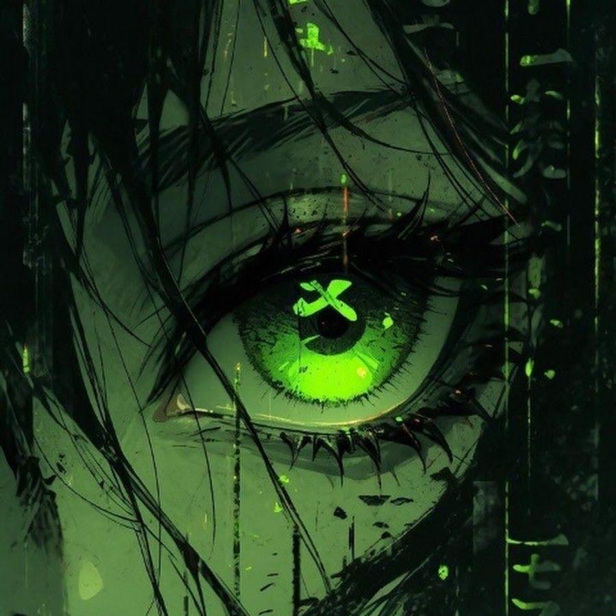 Magnojezxc avatar