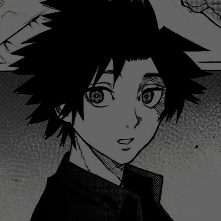 s1th3 avatar