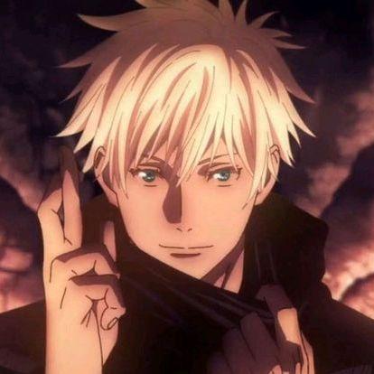 UIquiorra-_- avatar