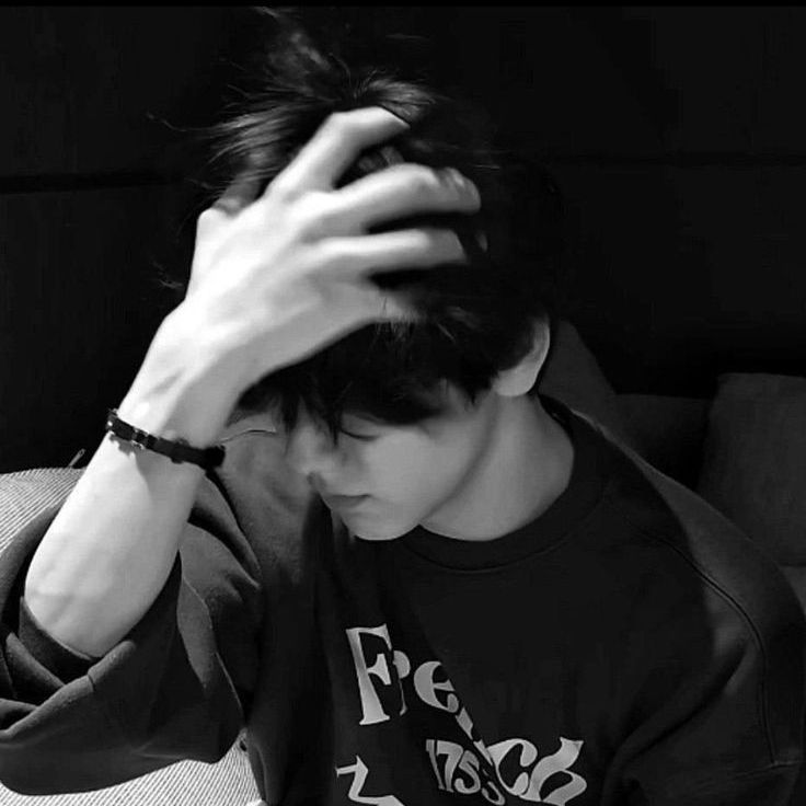 -kdosk1dm