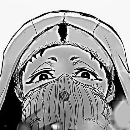 toraga avatar