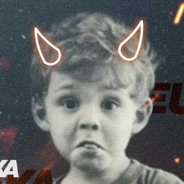 BABADOINKS avatar