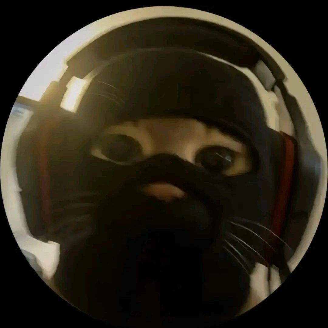 blear7 avatar