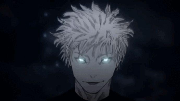 Prostoy- avatar