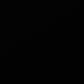 pppr avatar