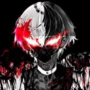 0llTiMicT avatar