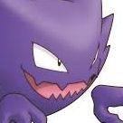 asternno avatar