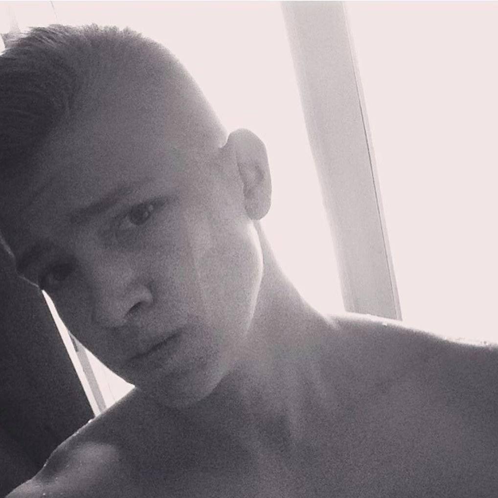 DroY1ch avatar