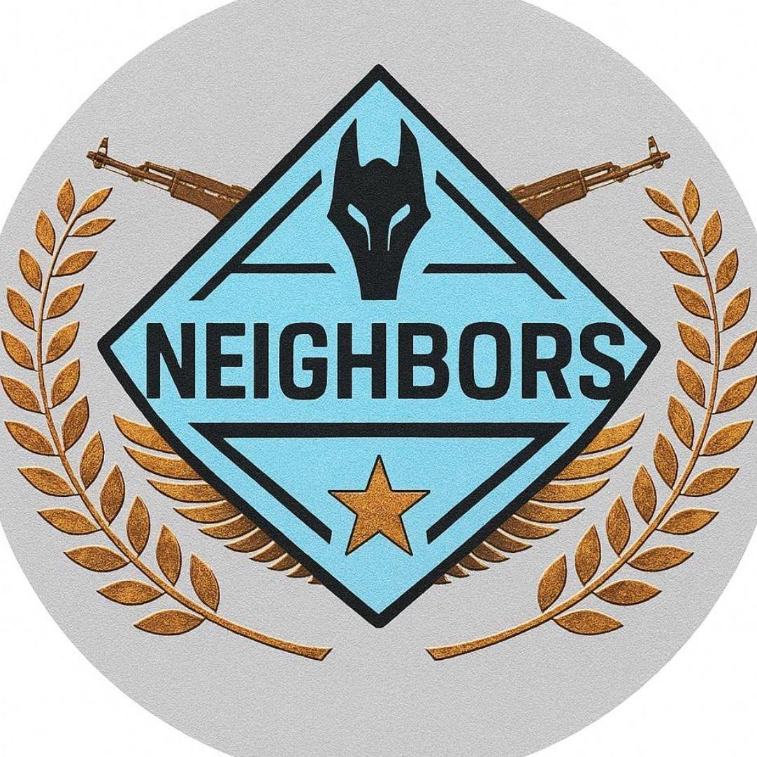 Neighbors