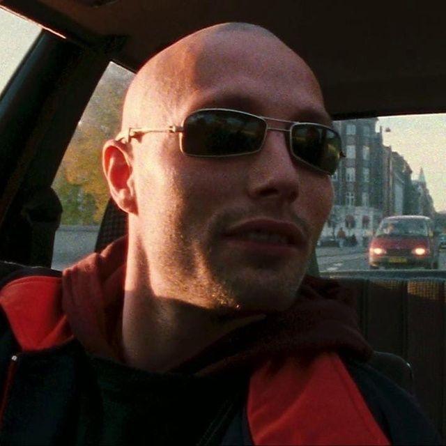 stin6969 avatar