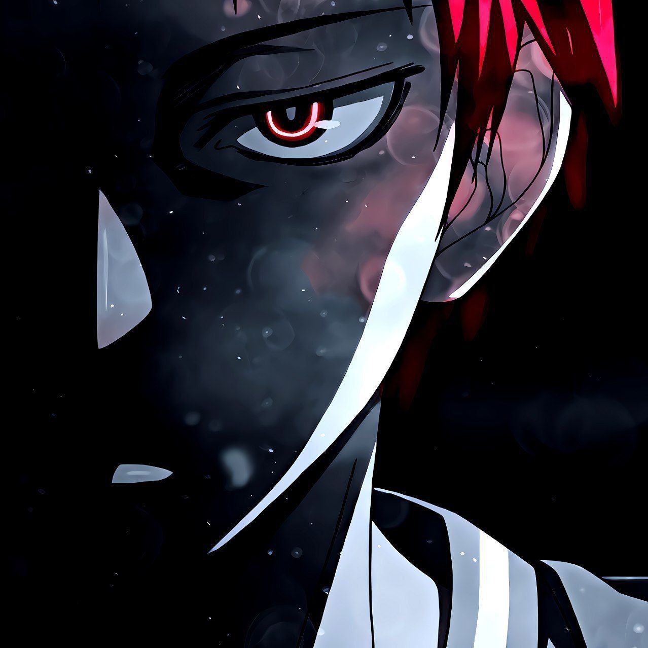 a1Elo FACEIT avatar