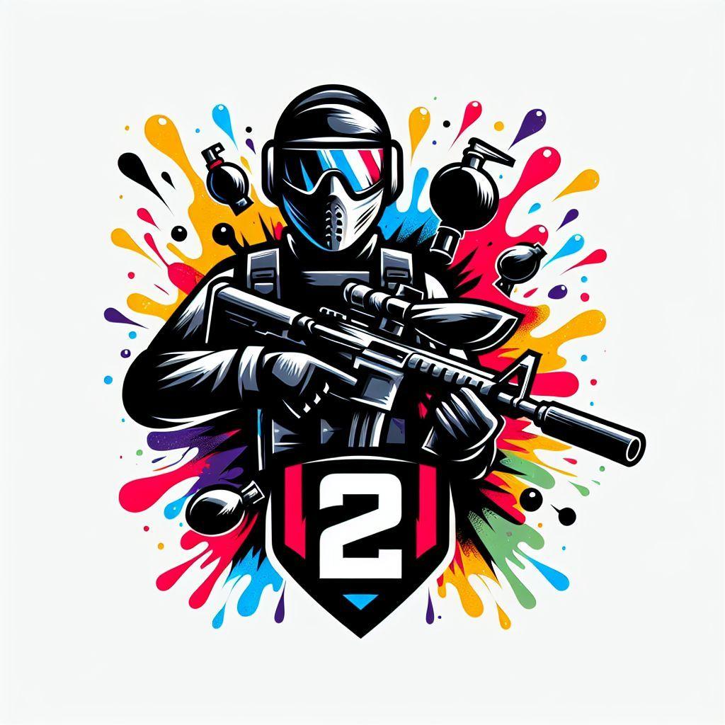 Poorhit avatar