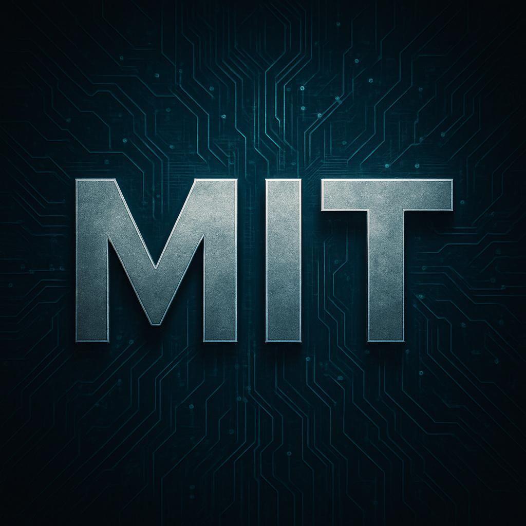 M_I_T