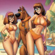 Scoobyy_Doo avatar