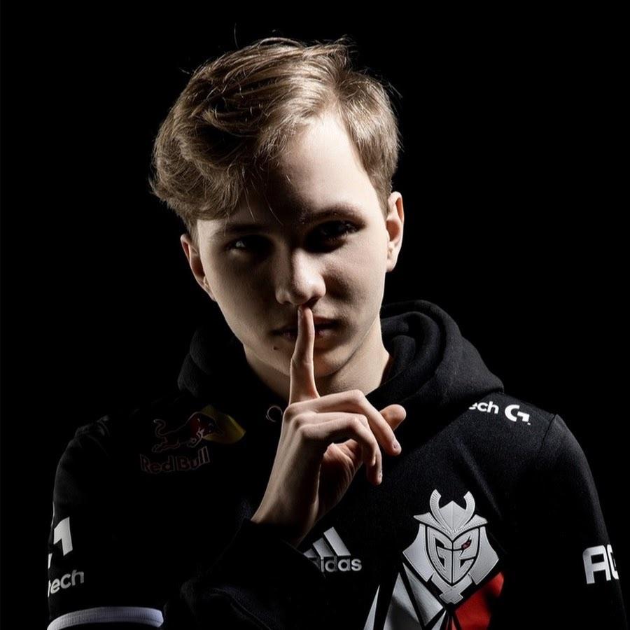 iaMziYo2