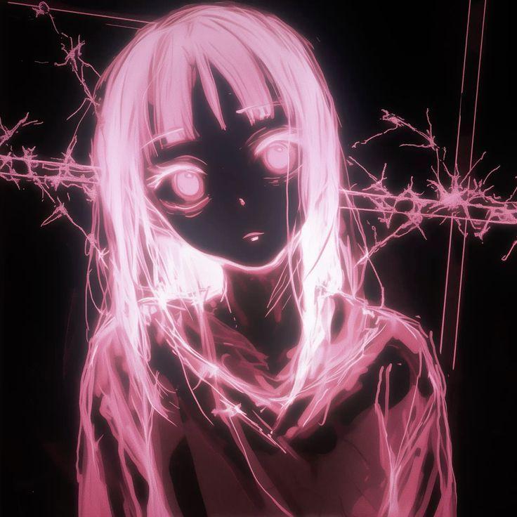 holysuffer avatar