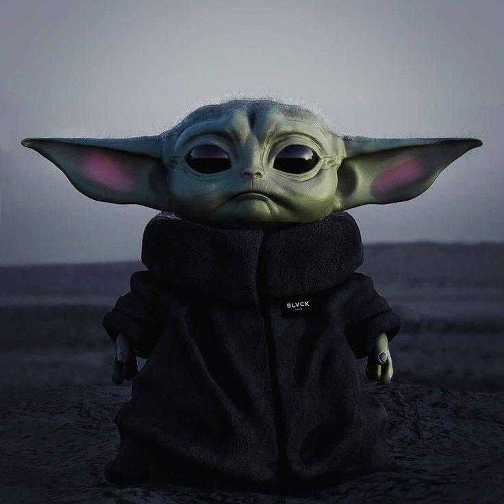 -Pissii- avatar