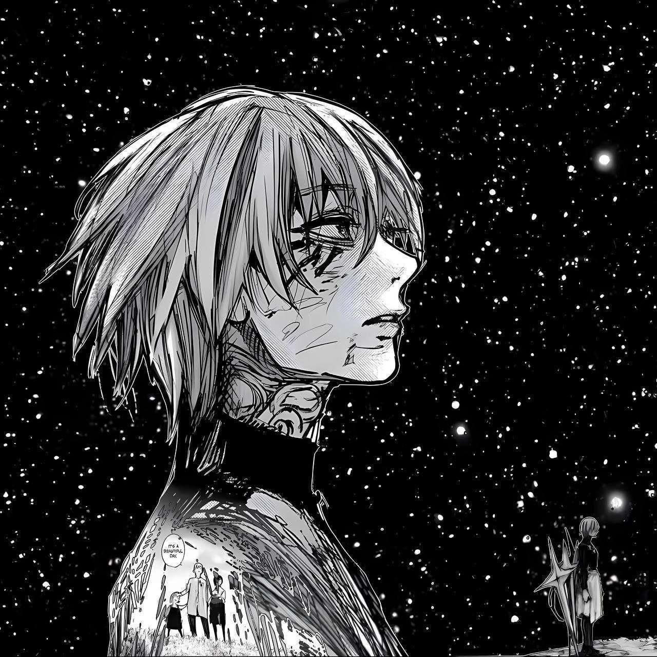 midwayD avatar