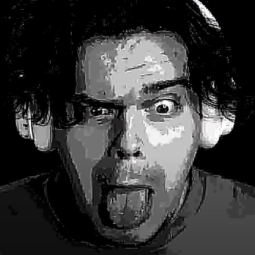 fr0n3ex avatar