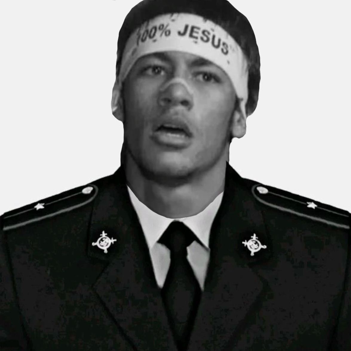 aziretskii