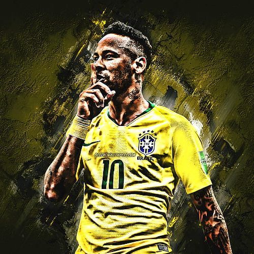 team_NeymaR-PRIME