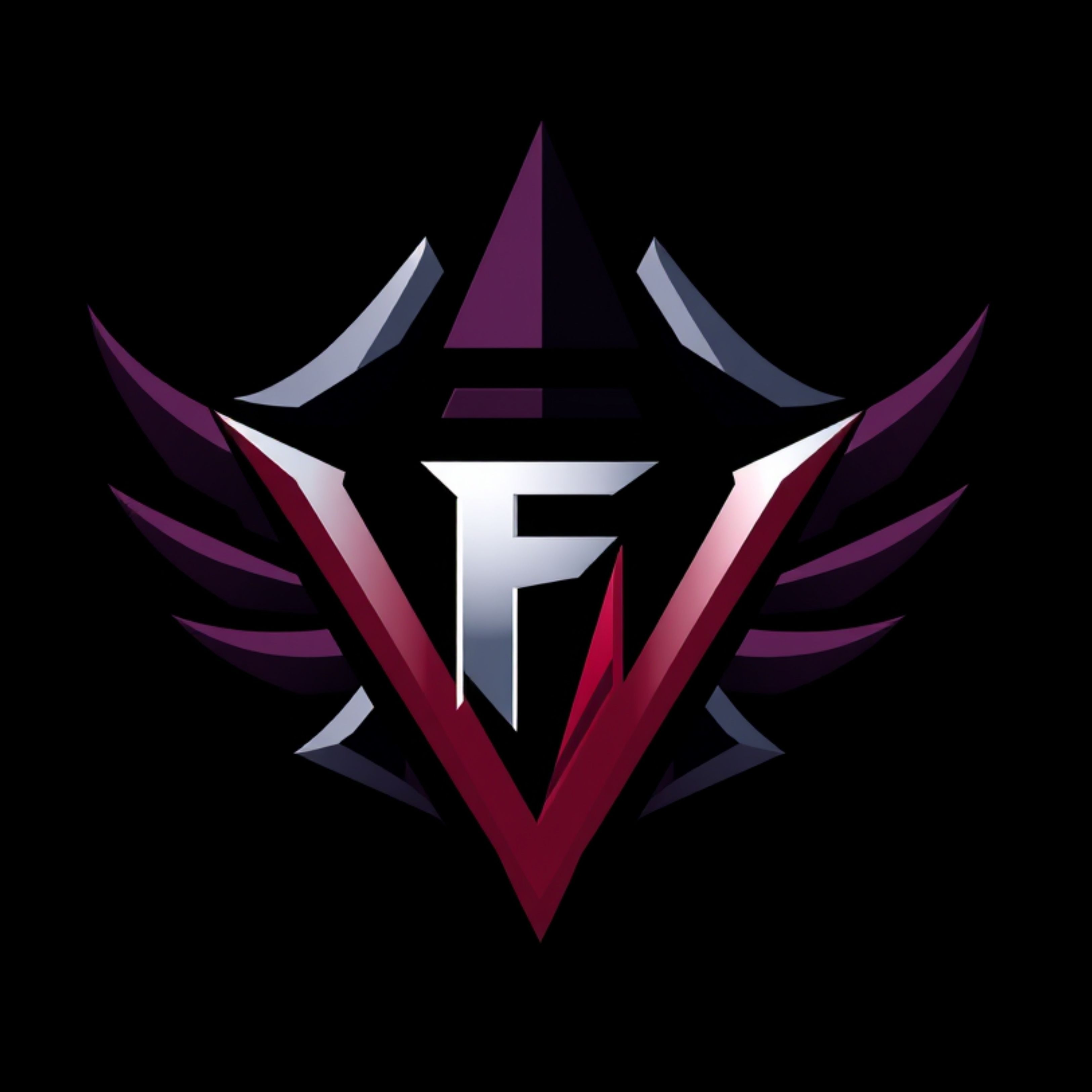 FuadGalilov avatar