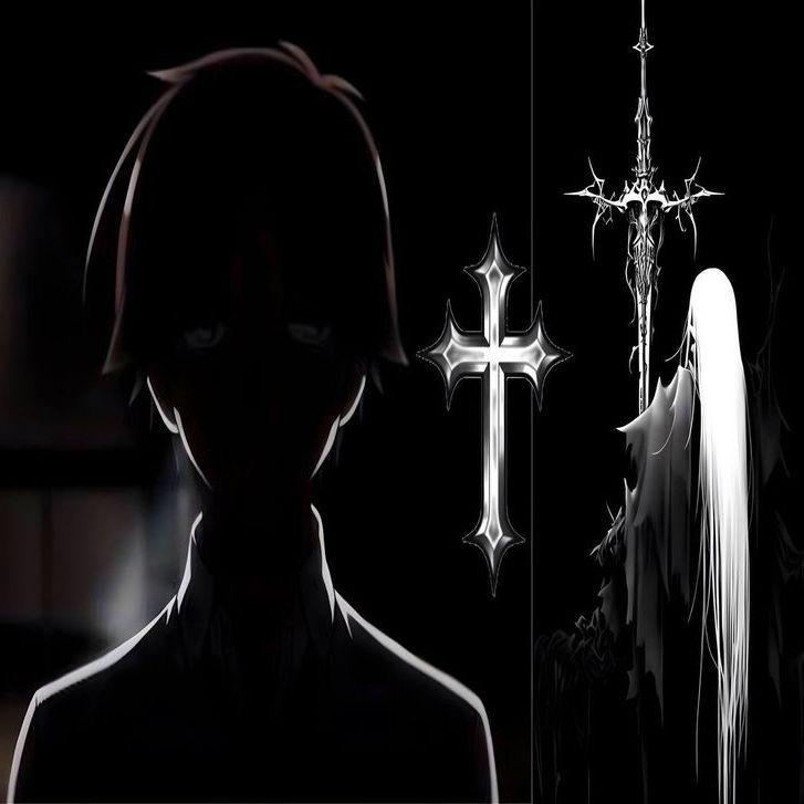 -sora avatar