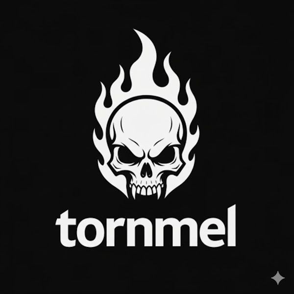 tornmel