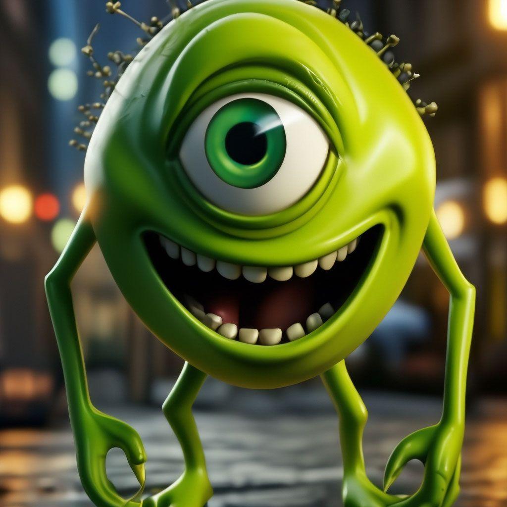 amonesss avatar