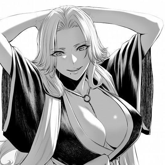 A2PETb avatar