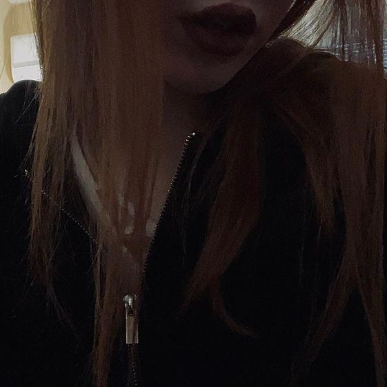 polishinnn- avatar