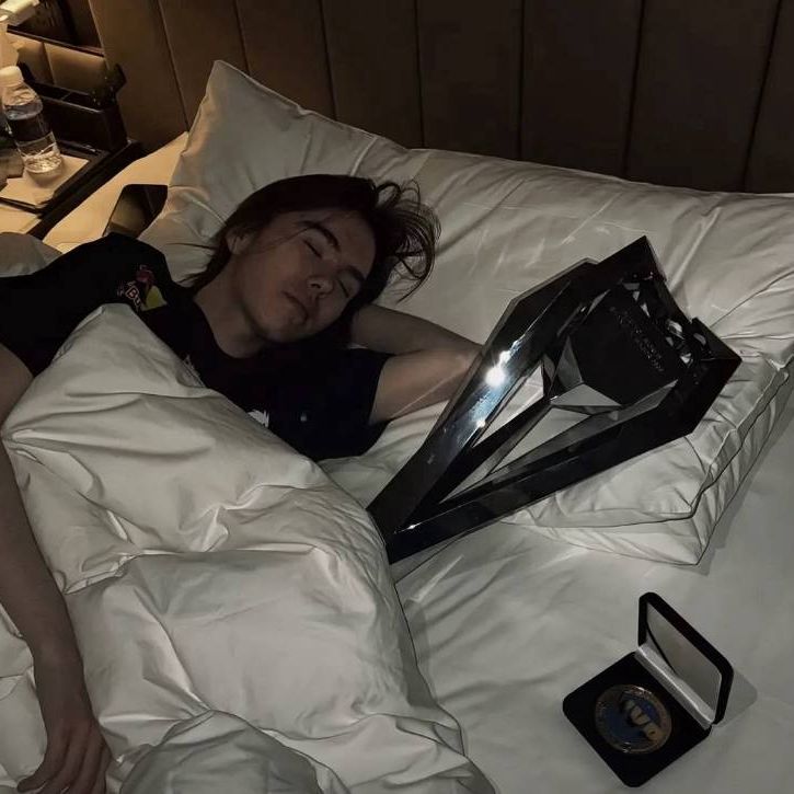 team_pokoii