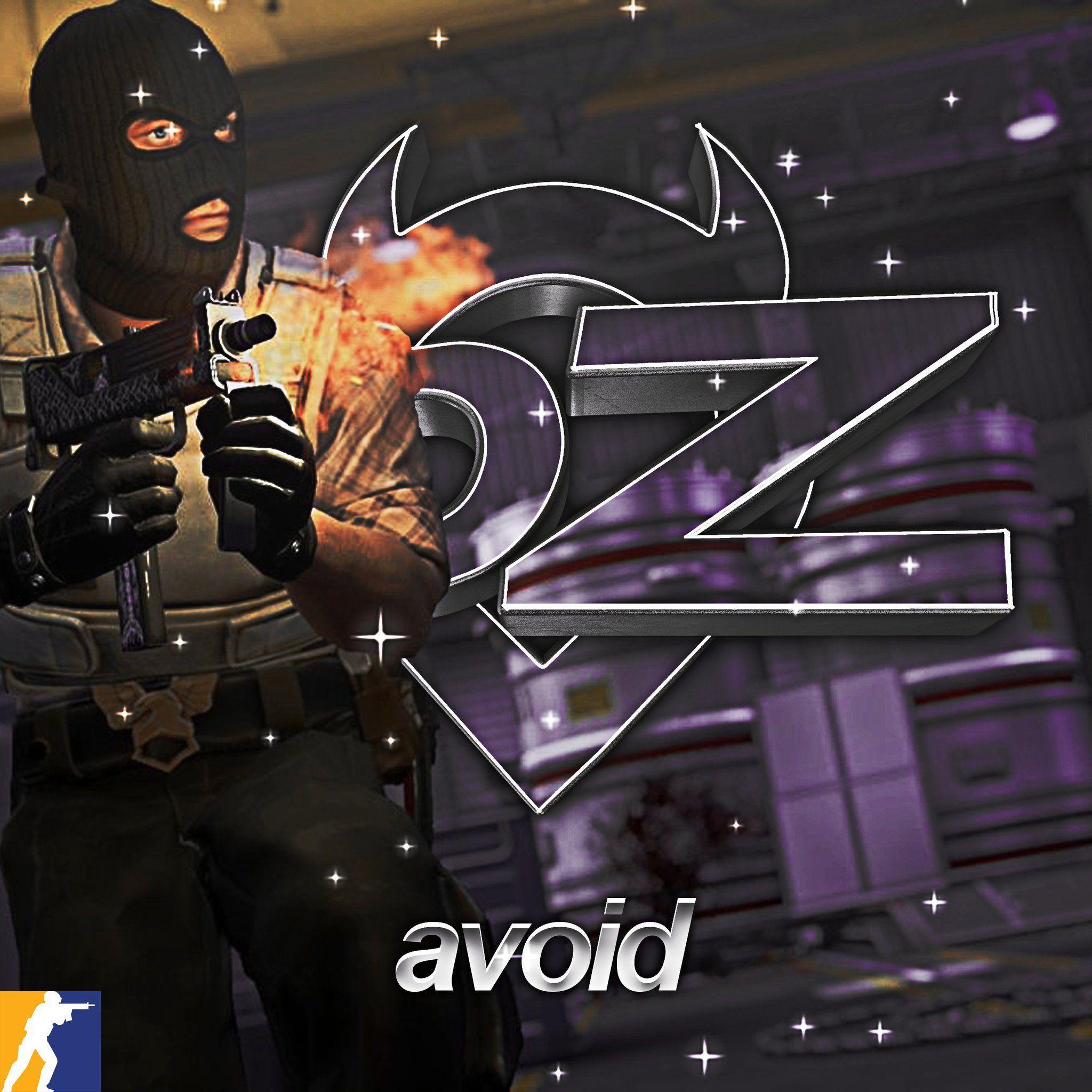 Avoid-