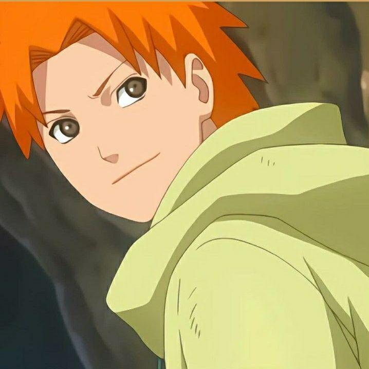 tokuJJ