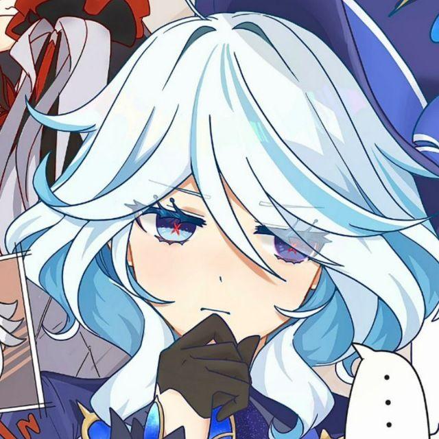 Dal3t avatar