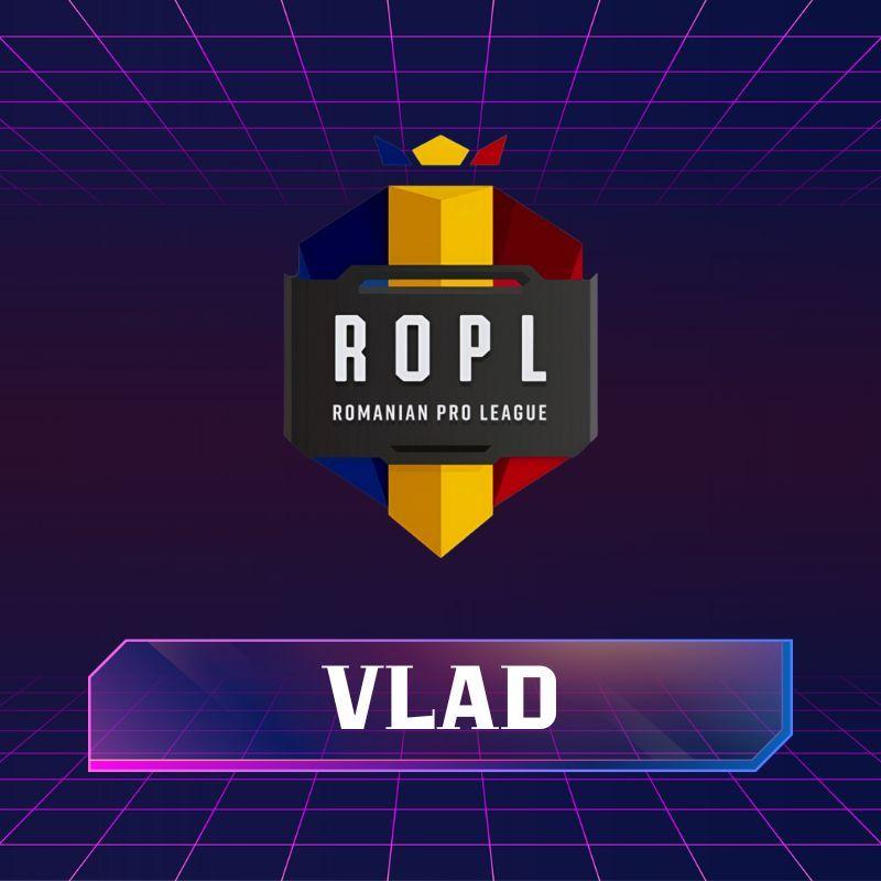 VLAD_--_