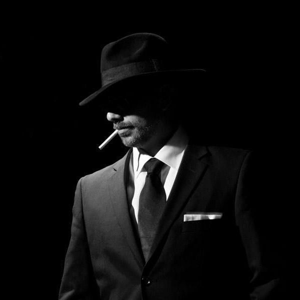 patrickjjane
