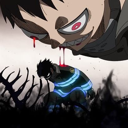 UbogiyBog
